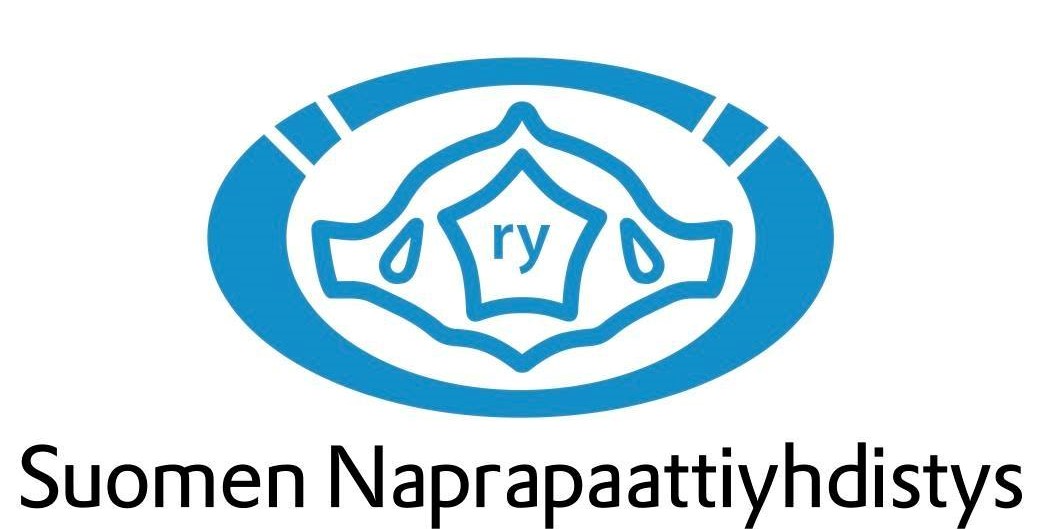 Naprapaatti